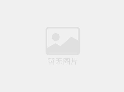 高低温试验机结构是什么？