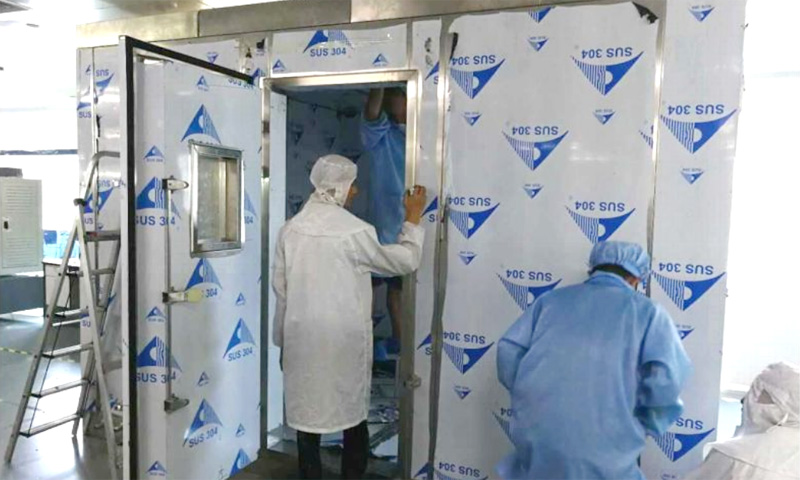 汽车配件PM2.5应用蜜桃无码成人影院在线播放