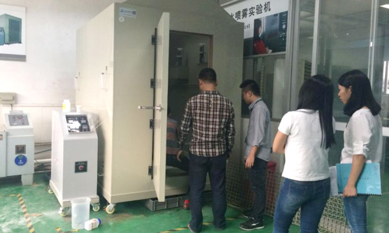 其它蜜桃无码成人影院在线播放