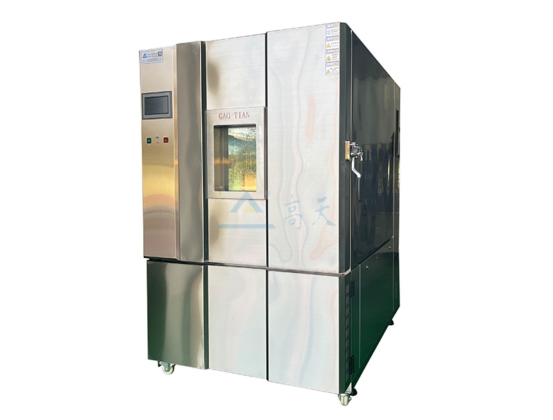 恒温恒湿蜜桃视频WWW在线观看1000L  不锈钢