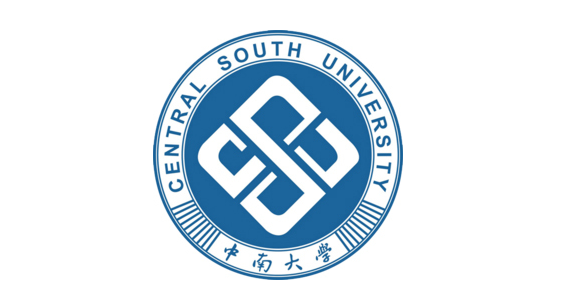 中南大学选用蜜桃下载免费恒温恒湿设备做实验
