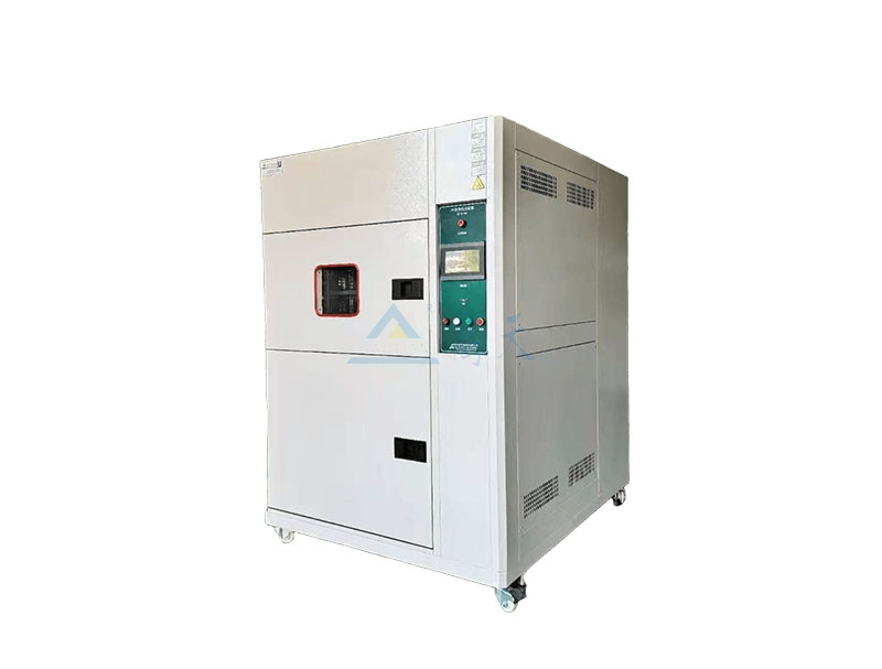 冷热冲击蜜桃视频WWW在线观看