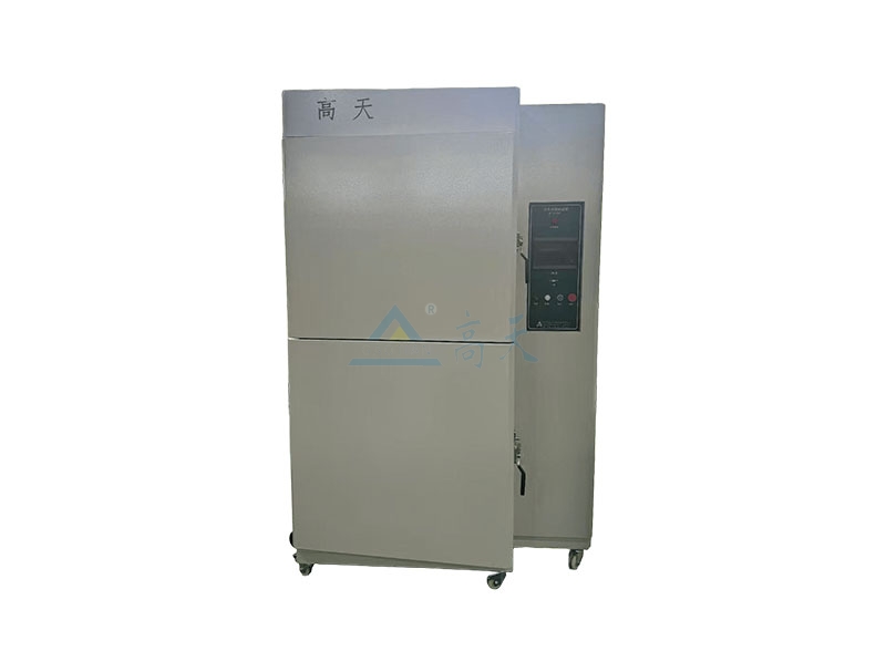 冷热冲击蜜桃视频WWW在线观看