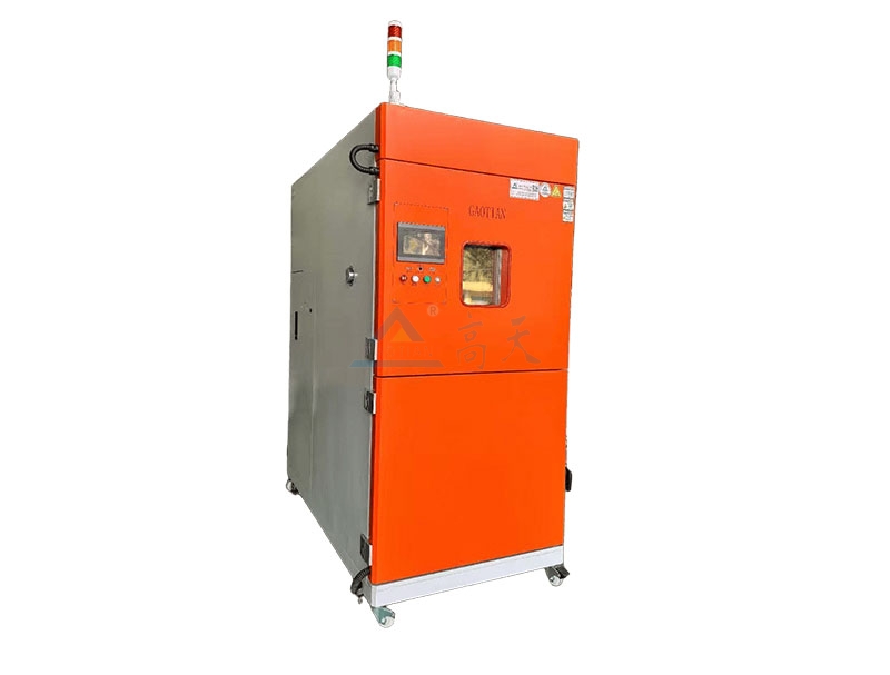 冷热冲击蜜桃视频WWW在线观看