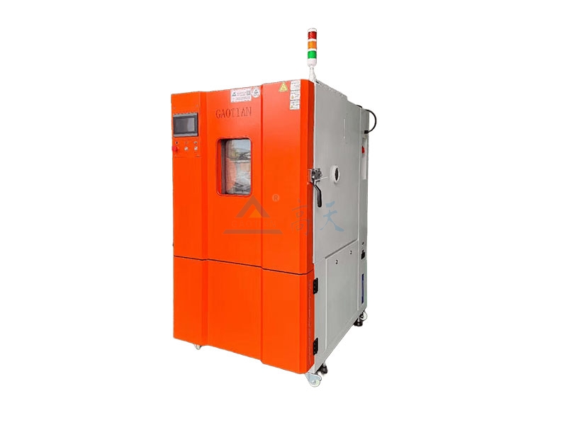 恒温恒湿蜜桃视频WWW在线观看