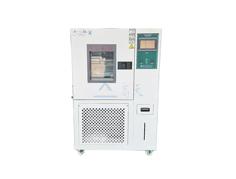 恒温恒湿蜜桃视频WWW在线观看