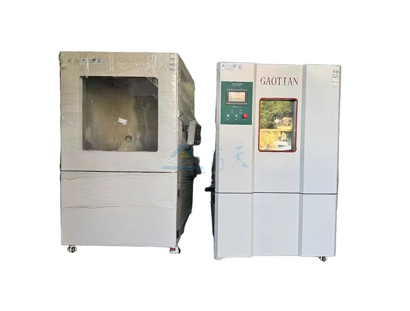 恒温恒湿蜜桃视频WWW在线观看