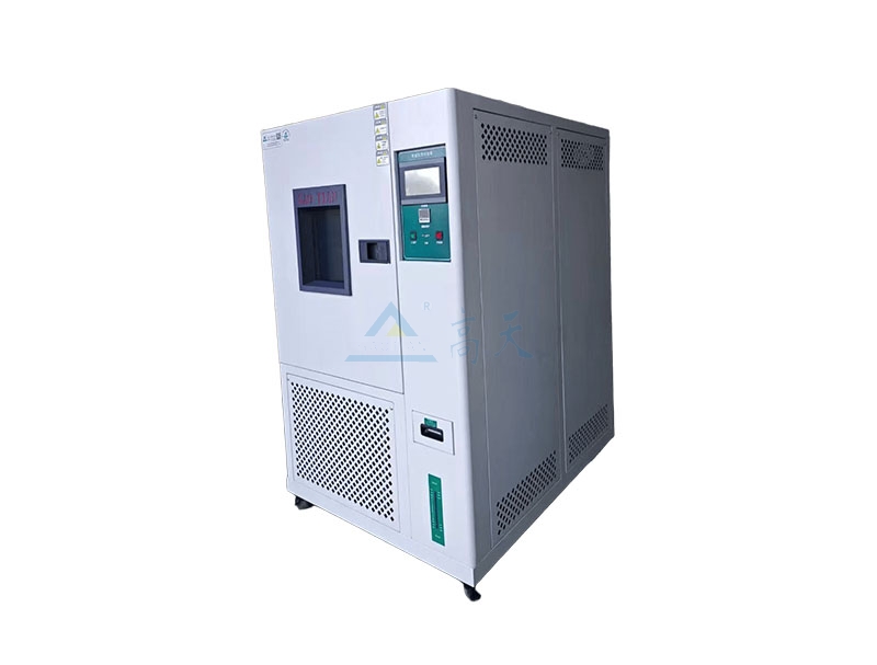 恒温恒湿蜜桃视频WWW在线观看