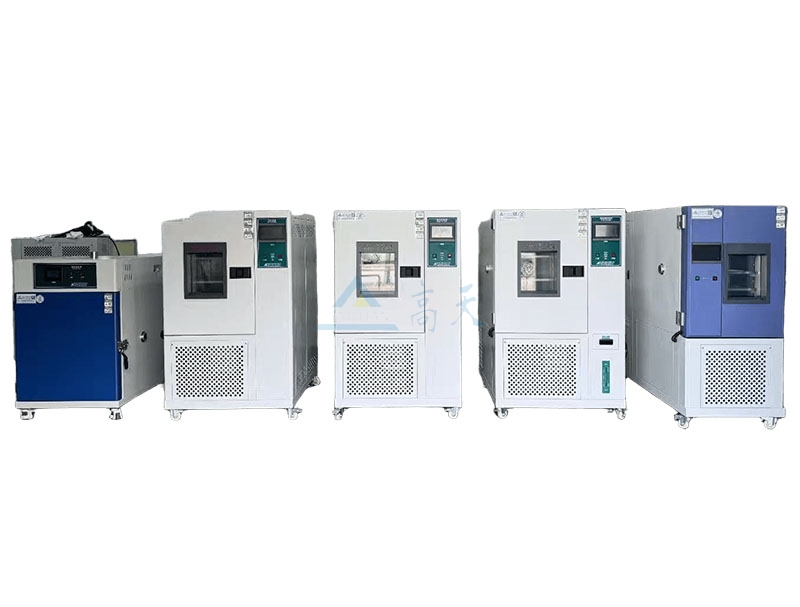 恒温恒湿蜜桃视频WWW在线观看