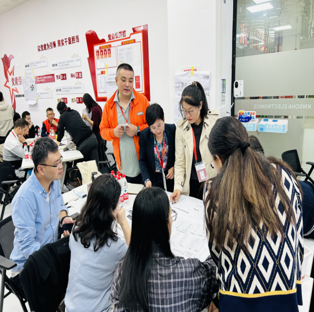 1763781012322048.png 微信图片_20251122110922.png