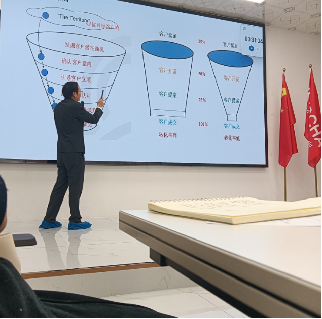 1763781019585141.png 微信图片_20251122110911.png