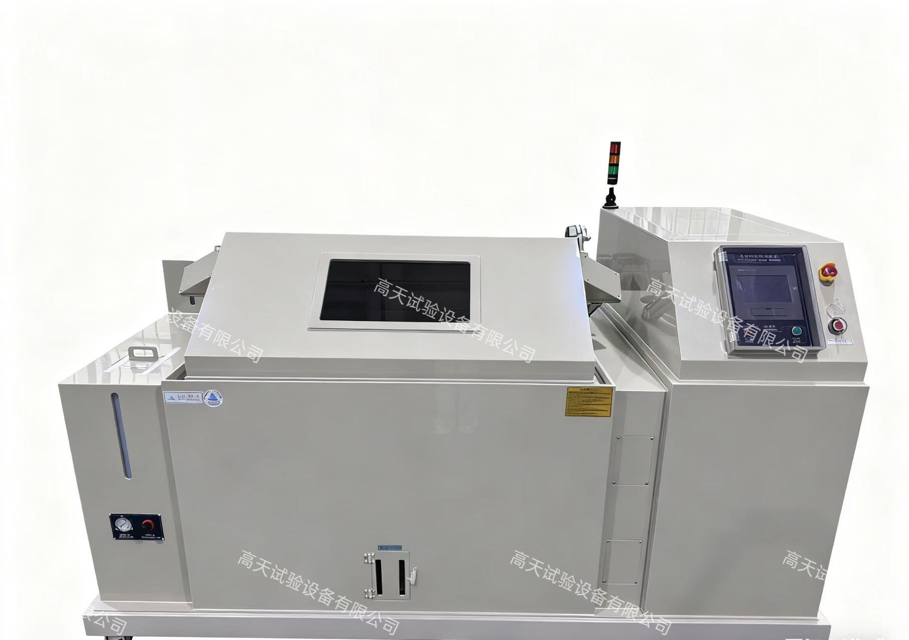 盐雾蜜桃视频WWW在线观看